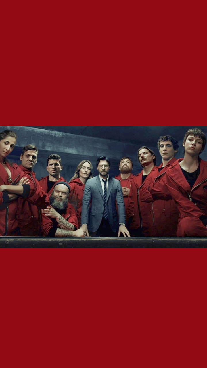 New on Netflix in September 2021